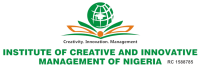 Institute of Creative and Innovative Management of Nigeria (ICIMN)